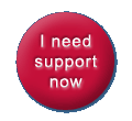 I need mental health support now!